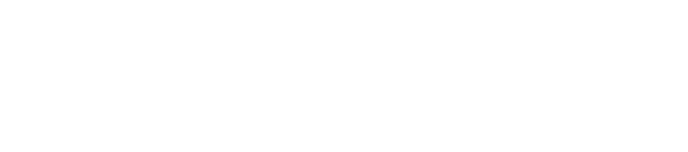 logo-Fashion-Directory-white
